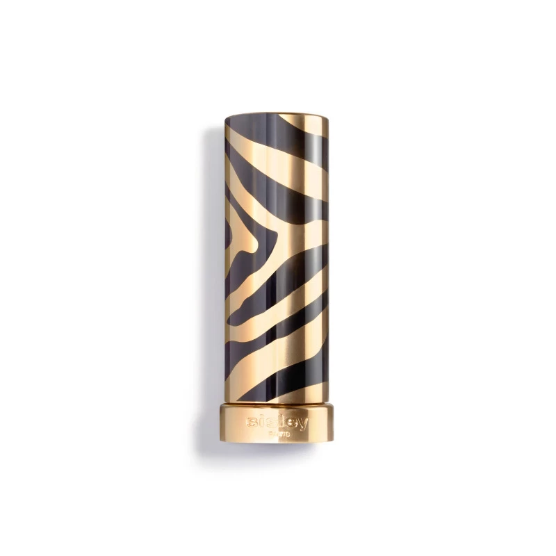 Sisley LE PHYTO ROUGE 18 Sisley LE PHYTO ROUGE – Image 18