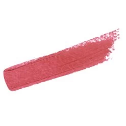 Sisley LE PHYTO ROUGE EDITION LIMITEE -Maquillage Et Soins Boutique le phyto rouge edition limitee 10