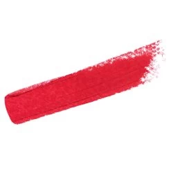 Sisley LE PHYTO ROUGE EDITION LIMITEE -Maquillage Et Soins Boutique le phyto rouge edition limitee 12