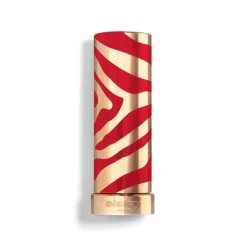 Sisley LE PHYTO ROUGE EDITION LIMITEE -Maquillage Et Soins Boutique le phyto rouge edition limitee 2