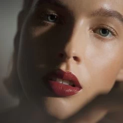 Sisley LE PHYTO ROUGE EDITION LIMITEE -Maquillage Et Soins Boutique le phyto rouge edition limitee 3