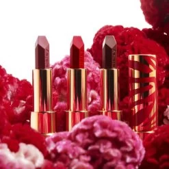 Sisley LE PHYTO ROUGE EDITION LIMITEE -Maquillage Et Soins Boutique le phyto rouge edition limitee 5