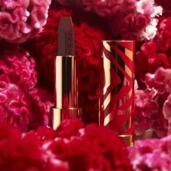 Sisley LE PHYTO ROUGE EDITION LIMITEE -Maquillage Et Soins Boutique le phyto rouge edition limitee 6