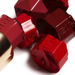Sisley LE PHYTO ROUGE EDITION LIMITEE -Maquillage Et Soins Boutique le phyto rouge edition limitee 7