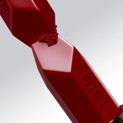 Sisley LE PHYTO ROUGE EDITION LIMITEE -Maquillage Et Soins Boutique le phyto rouge edition limitee 8