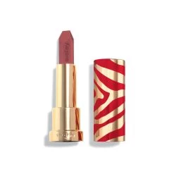 Sisley LE PHYTO ROUGE EDITION LIMITEE -Maquillage Et Soins Boutique le phyto rouge edition limitee 9
