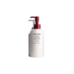 Shiseido Les Essentiels - Lait Moussant Nettoyant Enrichi