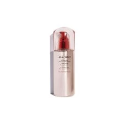 Shiseido Les Essentiels - Lotion Soin Revitalisante
