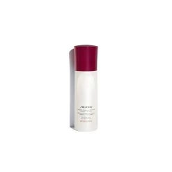 Shiseido Les Essentiels - Mousse Démaquillante Visage