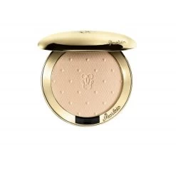 Guerlain Les Voilettes Poudre Compacte Transparente Voile De Matité