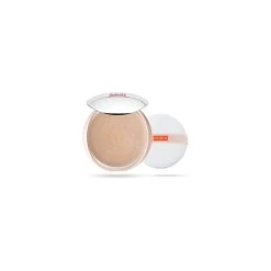 Pupa Like A Doll Loose Powder - Poudre Invisible Effet Peau Nu
