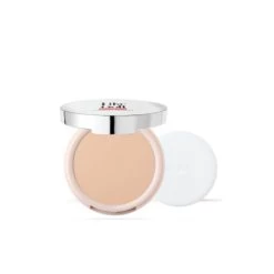 Pupa Like A Doll Poudre Compacte -Maquillage Et Soins Boutique like a doll poudre compacte 2