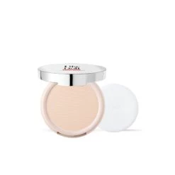 Pupa Like A Doll Poudre Compacte