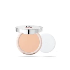 Pupa Like A Doll Poudre Compacte -Maquillage Et Soins Boutique like a doll poudre compacte 3