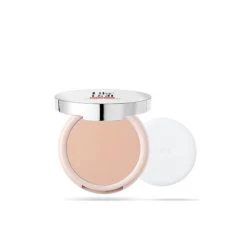 Pupa Like A Doll Poudre Compacte -Maquillage Et Soins Boutique like a doll poudre compacte 4