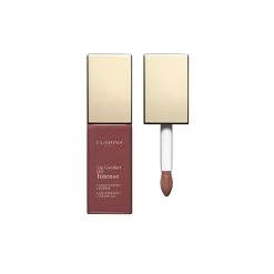 Clarins Lip Comfort Oil Intense - Rouge à Lèvres