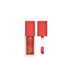 Clarins Lip Comfort Oil Shimmer - Huile Scintillante 14 Clarins Lip Comfort Oil Shimmer - Huile Scintillante -Maquillage Et Soins Boutique lip comfort oil shimmer huile scintillante 6