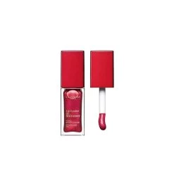 Clarins Lip Comfort Oil Shimmer - Huile Scintillante 15 Clarins Lip Comfort Oil Shimmer - Huile Scintillante -Maquillage Et Soins Boutique lip comfort oil shimmer huile scintillante 7