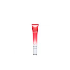 Clarins Lip Milky Mousse - Crème Fouettée Colorée Pour Les Lèvres