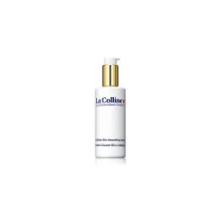 Lotion Lissante Bio Cellulaire