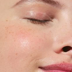 Clarins Lotion Tonique Apaisante - Peaux Très Sèches Ou Sensibles -Maquillage Et Soins Boutique lotion tonique apaisante peaux tres seches ou sensibles 2