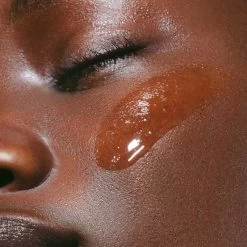 Clarins Lotion Tonique Hydratante - Peaux Normales à Sèches 8 Clarins Lotion Tonique Hydratante - Peaux Normales à Sèches -Maquillage Et Soins Boutique lotion tonique hydratante peaux normales a seches 2