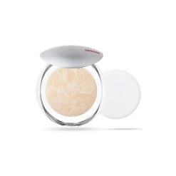 Pupa Luminys Poudre Cuite - Effet Satiné