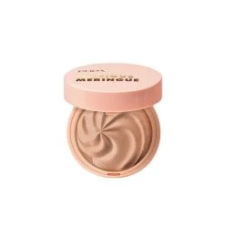 Pupa Luscious Meringue Illuminatrice - Enlumineur Parfumé Pour Le Visage