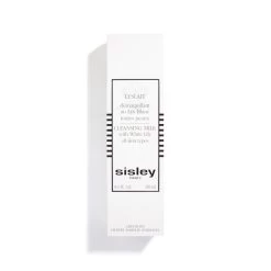 Sisley LYSLAIT 5 Sisley LYSLAIT -Maquillage Et Soins Boutique lyslait 2