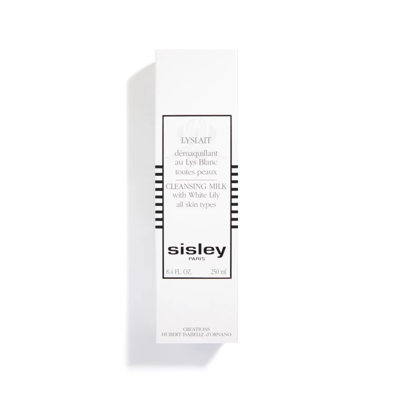 Sisley LYSLAIT 3 Sisley LYSLAIT – Image 3