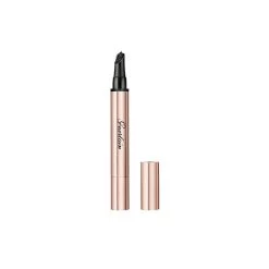 Guerlain Mad Eyes Brow Framer - Gel Fibres Volume Naturel Sourcils