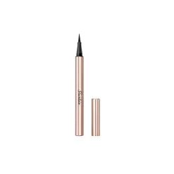 Guerlain Mad Eyes Precise Liner - Eyeliner Feutre Précision