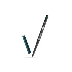 Pupa Made To Last Definition Eyes - Crayon Pour Les Yeux Rétractable -Maquillage Et Soins Boutique made to last definition eyes crayon pour les yeux retractable 10