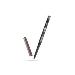 Pupa Made To Last Definition Eyes - Crayon Pour Les Yeux Rétractable -Maquillage Et Soins Boutique made to last definition eyes crayon pour les yeux retractable 2