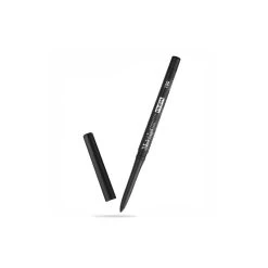 Pupa Made To Last Definition Eyes - Crayon Pour Les Yeux Rétractable