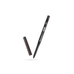 Pupa Made To Last Definition Eyes - Crayon Pour Les Yeux Rétractable -Maquillage Et Soins Boutique made to last definition eyes crayon pour les yeux retractable 4