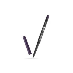 Pupa Made To Last Definition Eyes - Crayon Pour Les Yeux Rétractable -Maquillage Et Soins Boutique made to last definition eyes crayon pour les yeux retractable 6