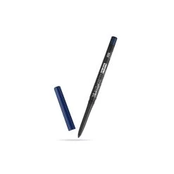 Pupa Made To Last Definition Eyes - Crayon Pour Les Yeux Rétractable -Maquillage Et Soins Boutique made to last definition eyes crayon pour les yeux retractable 7