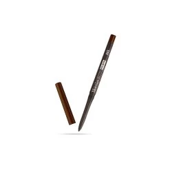 Pupa Made To Last Definition Lips - Crayons Rétractables Pour Les Yeux Et Les Lèvres Tenue Extrême 26 Pupa Made To Last Definition Lips - Crayons Rétractables Pour Les Yeux Et Les Lèvres Tenue Extrême -Maquillage Et Soins Boutique made to last definition lips crayons retractables pour les yeux et les levres tenue extreme 11