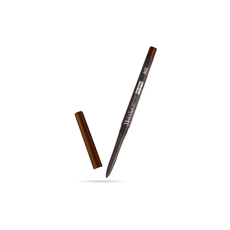 Pupa Made To Last Definition Lips - Crayons Rétractables Pour Les Yeux Et Les Lèvres Tenue Extrême 12 Pupa Made To Last Definition Lips - Crayons Rétractables Pour Les Yeux Et Les Lèvres Tenue Extrême – Image 12