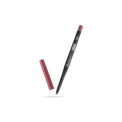 Pupa Made To Last Definition Lips - Crayons Rétractables Pour Les Yeux Et Les Lèvres Tenue Extrême 29 Pupa Made To Last Definition Lips - Crayons Rétractables Pour Les Yeux Et Les Lèvres Tenue Extrême -Maquillage Et Soins Boutique made to last definition lips crayons retractables pour les yeux et les levres tenue extreme 14