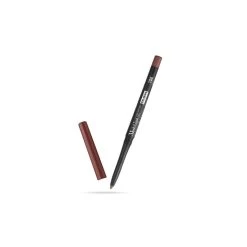 Pupa Made To Last Definition Lips - Crayons Rétractables Pour Les Yeux Et Les Lèvres Tenue Extrême 17 Pupa Made To Last Definition Lips - Crayons Rétractables Pour Les Yeux Et Les Lèvres Tenue Extrême -Maquillage Et Soins Boutique made to last definition lips crayons retractables pour les yeux et les levres tenue extreme 2