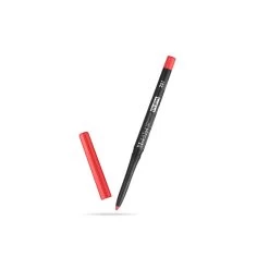 Pupa Made To Last Definition Lips - Crayons Rétractables Pour Les Yeux Et Les Lèvres Tenue Extrême 21 Pupa Made To Last Definition Lips - Crayons Rétractables Pour Les Yeux Et Les Lèvres Tenue Extrême -Maquillage Et Soins Boutique made to last definition lips crayons retractables pour les yeux et les levres tenue extreme 6