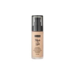 Pupa Made To Last - Fond De Teint Fluide Tenue Extrême Confort Absolu -Maquillage Et Soins Boutique made to last fond de teint fluide tenue extreme confort absolu 4