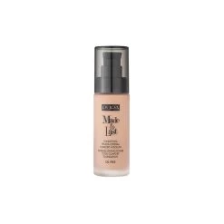 Pupa Made To Last - Fond De Teint Fluide Tenue Extrême Confort Absolu -Maquillage Et Soins Boutique made to last fond de teint fluide tenue extreme confort absolu 5