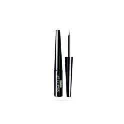 Pupa Made To Last Liner - Eyeliner Waterproof Tenue Extrême