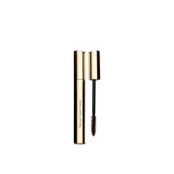Clarins Mascara Supra Volume - 8ml
