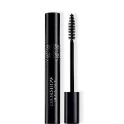 Mascara Diorshow Black Out - Mascara Khôl Volume Spectaculaire - Noir Intense