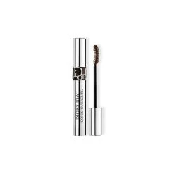 Mascara Diorshow Iconic Overcurl - Mascara Volume & Courbe Spectaculaires - Tenue 24h* -Maquillage Et Soins Boutique mascara diorshow iconic overcurl mascara volume courbe spectaculaires tenue 24h 2
