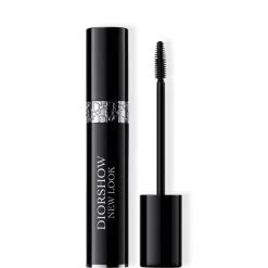 Mascara Diorshow New Look - Mascara Effet Démultiplicateur De Cils - Volume Et Soin -Maquillage Et Soins Boutique mascara diorshow new look mascara effet demultiplicateur de cils volume et soin 3